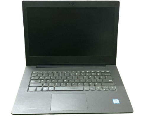Refurbi Lenovo Ideapad (i5 7th Gen 8gb Ddr 4 Ram 256 Gb Ssd 4 Gb Graphics Windows 11, Office 2021)