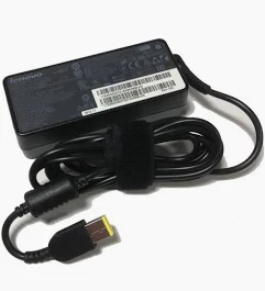 45 Watt Lenovo Usb Charger