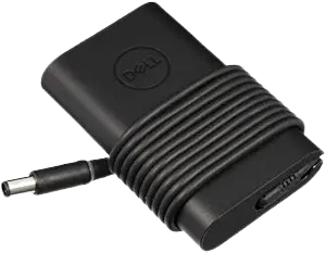 Dell 65w Adapter