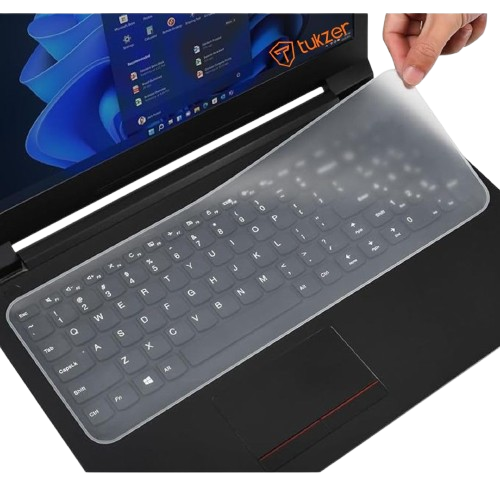 Laptop Keyguard 15.6 Inch