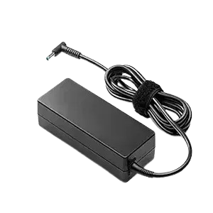 Hp Bluepin 65w