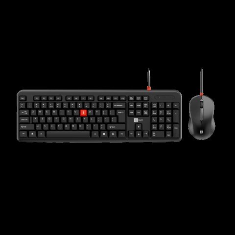 I Ball Clickset 220