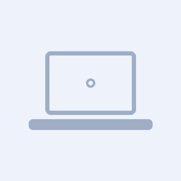 Lenovo Ideapad 320 intel i3 6th GEN 8 GB RAM 256 GB SSD 4 GB Graphics